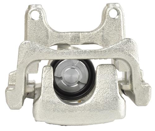 Go to DBA Street Series Caliper to suit Audi Q32.0L Culb Engine P Turbo AWD R RH 6/15-9