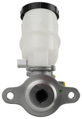 Go to DBA Brake Master Cylinder to suit Nissan