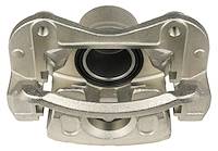 DBA Street Series Caliper to suit Hyundai iX35 LM 2.0L P FWD F LH 2/2010-9/2013