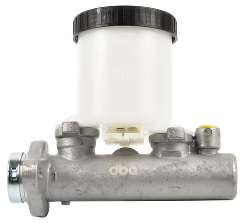 Go to DBA Brake Master Cylinder to suit Nissan