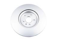 Go to En-Shield HC Standard Brake Disc to suit Jaguar F-Pace X761 17