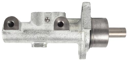 Go to DBA Brake Master Cylinder to suit Holden