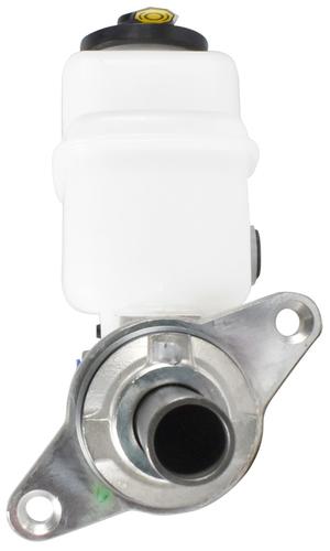 Go to DBA Brake Master Cylinder to suit Toyota