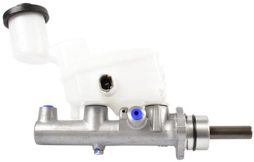 DBA Brake Master Cylinder to suit Toyota