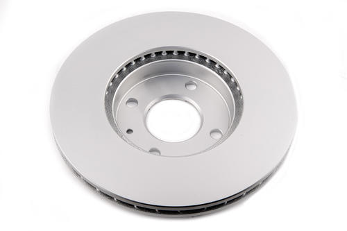 Go to En-Shield Standard KP Brake Disc to suit Holden Spark Series MP 1.4L 01/2016-on F
