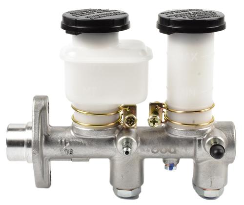 Go to DBA Brake Master Cylinder to suit Nissan