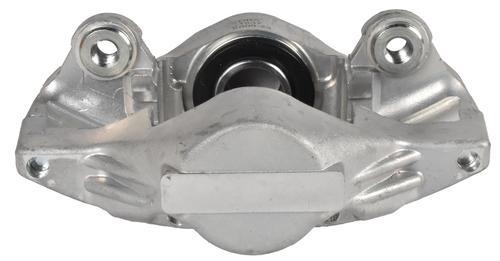 Go to DBA Street Series Caliper to suit Subaru Impreza GD 2.0L P Turbo AWD RRH 12/2002-9/2005