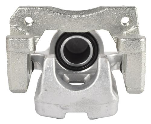 Go to DBA Street Series Caliper to suit Toyota Camry AHV40 2.4L P, Electric FWD R RH 1/2010-9/2011