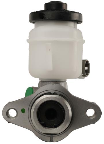 Go to DBA Brake Master Cylinder to suit Toyota