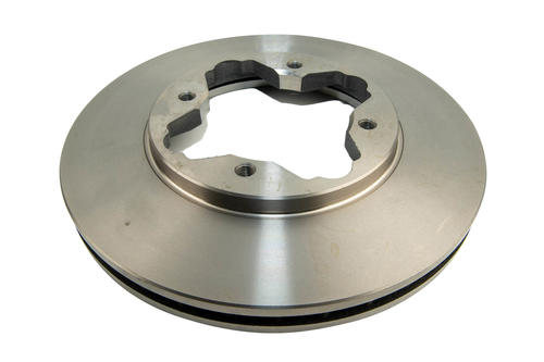 Go to Street Standard Brake Disc to suit Honda Accord 1989-1997 F