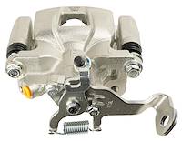 Go to DBA Street Series Caliper to suit Mazda 6 GJ 2.5L P FWD R LH 12/2012-9/2016
