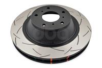 Go to 4000 T3 Slot KP Brake Disc to suit HSV VT-VZ 1997-2005 F