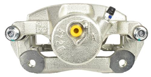 Go to DBA Street Series Caliper to suit Honda CR-V RD 2.4L P 4WD F LH 12/2001-12/2004