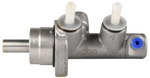 Go to DBA Brake Master Cylinder to suit GM