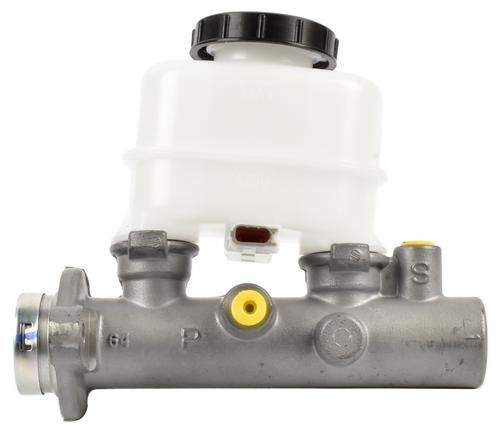 DBA Brake Master Cylinder to suit Nissan