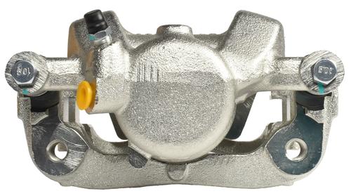 Go to DBA Street Series Caliper to suit Mini Cooper SE F56 135k W - 32.6k Wk Electric FWD F LH 3/2021-on
