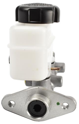 Go to DBA Brake Master Cylinder to suit Hyundai, Kia