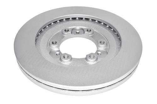 Go to En-Shield Standard Brake Disc to suit Great Wall V240, X240 2009-on, V200, X200 2011-on F