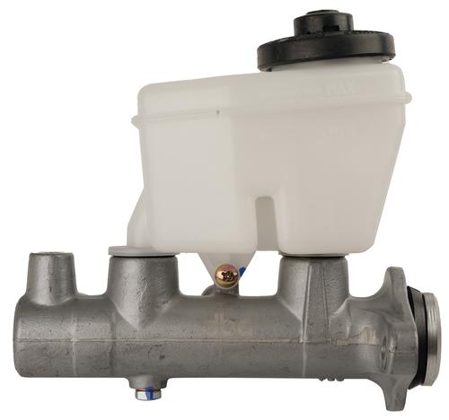 Go to DBA Brake Master Cylinder to suit Toyota