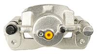 Go to DBA Street Series Caliper to suit Ford Laserkn 1.8L P FWD F RH 3/1999-4/2001