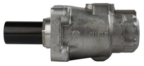 Go to DBA Brake Master Cylinder to suit Toyota