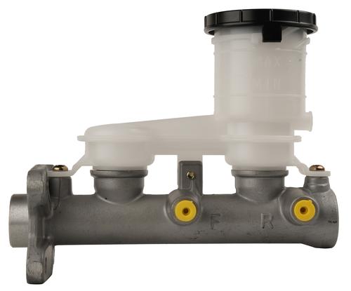Go to DBA Brake Master Cylinder to suit Isuzu