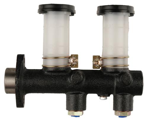 Go to DBA Brake Master Cylinder to suit Nissan