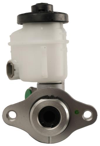 Go to DBA Brake Master Cylinder to suit Toyota