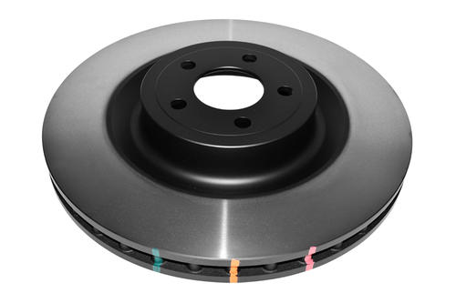 Go to 4000 Standard KP Brake Disc to suit Ford Mustang GT 2015-on F