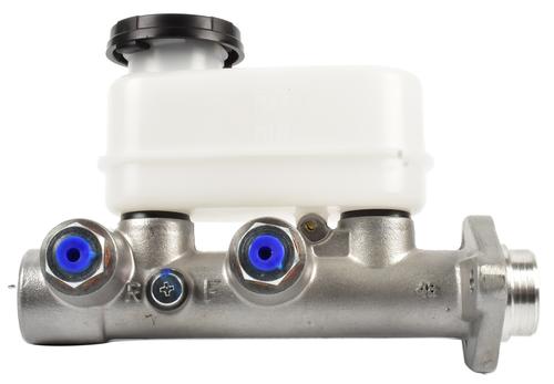 Go to DBA Brake Master Cylinder to suit Nissan