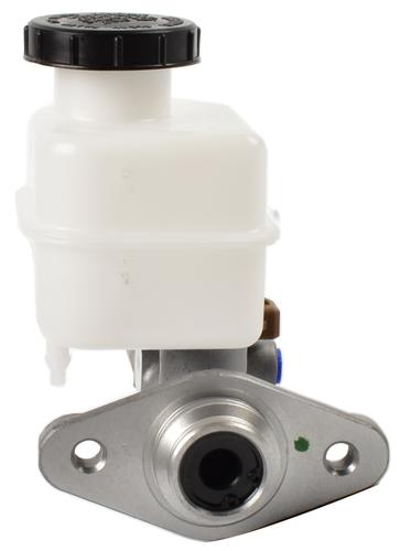 Go to DBA Brake Master Cylinder to suit Hyundai, Kia