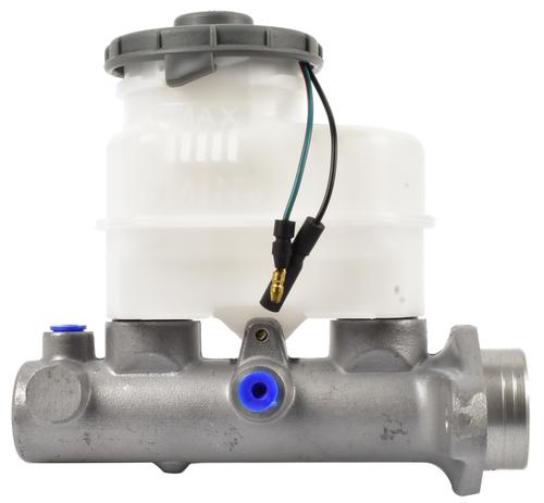 Go to DBA Brake Master Cylinder to suit Honda