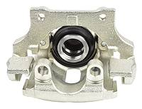 DBA Street Series Caliper to suit BMW 320DE93 2.0L Turbo D RWD R RH 5/2010-1/2014