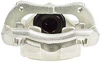 DBA Street Series Caliper to suit Holden Cruze JH 1.8L P FWD F LH 3/2013-10/2016