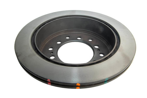 Go to 4000 Standard KP Brake Disc to suit Toyota 90 LandCruiser 1996-on R