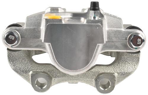 DBA Street Series Caliper to suit Holden Commodore VT-VZ Rear LH 9/1997-3/2007