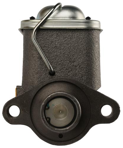 Go to DBA Brake Master Cylinder to suit GM