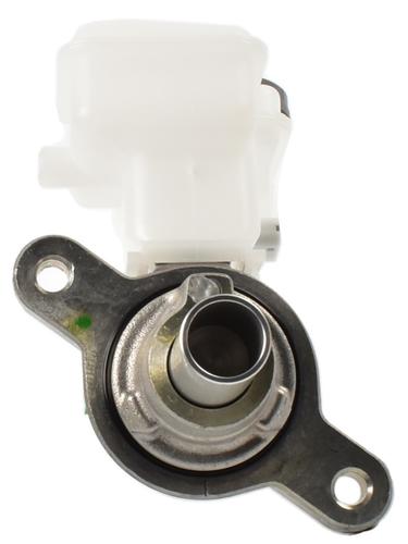 Go to DBA Brake Master Cylinder to suit Suzuki