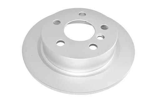 En-Shield Standard SLD Brake Disc to suit Mini Cooper, D 1.5L & 1.2L Mini One F55, F56 & F57 1.4L 7/2014-on R