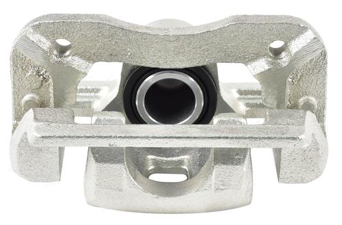 DBA Street Series Caliper to suit Kiasportage KM 2.7L V6 P 4WD RLH 4/2005-8/2009