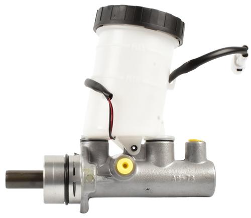 DBA Brake Master Cylinder to suit Suzuki