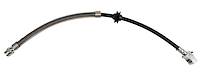 DBA Street Series Brake Hose to suit Holden Commodore VB Front Both