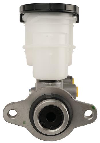 Go to DBA Brake Master Cylinder to suit Isuzu