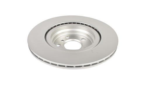Go to En-Shield HC Standard Brake Disc to suit BMW M135i F40 07/2019-on M235i F44 11/2019-on X2 M35i 11/2018-on Mini F54 & F