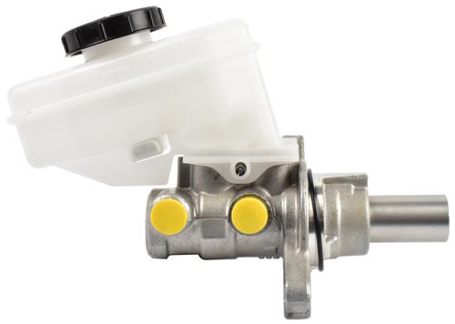 Go to DBA Brake Master Cylinder to suit Nissan