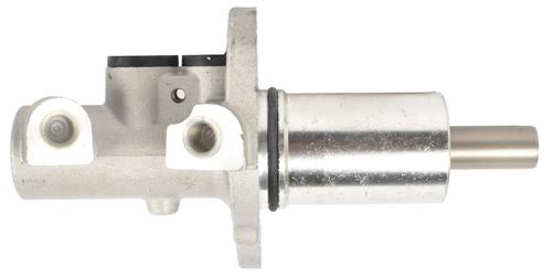 DBA Street Series Brake Master Cylinder to suit Audi A6 2/2002-9/2004