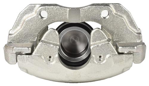 Go to DBA Street Series Caliper to suit Mazda 3 BK 2.0L Petrol FWD Front LH 2/2003-3/2009