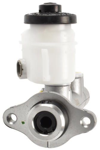 Go to DBA Brake Master Cylinder to suit Toyota