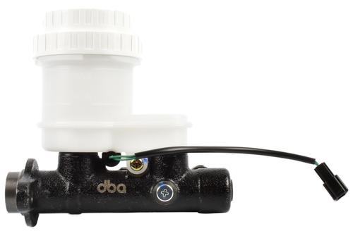 DBA Brake Master Cylinder to suit Mitsubishi