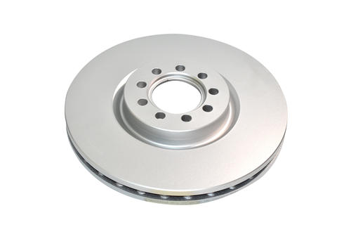 Go to En-Shield Standard Brake Disc to suit Iveco Daily 50C18 2007-on, 45C17 2015-on, 50C17 & 50C21 2015-on 3.0L TD F